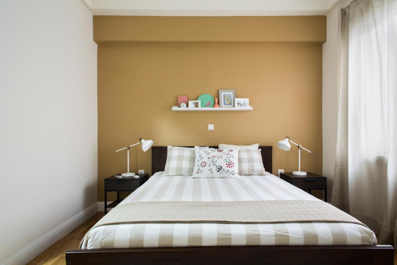 Athena'S Hideaway- Fully Renovated- Absolute Best Location Exterior photo