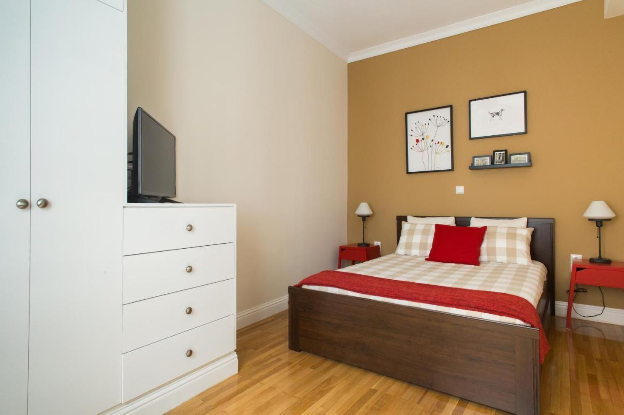 Athena'S Hideaway- Fully Renovated- Absolute Best Location Exterior photo